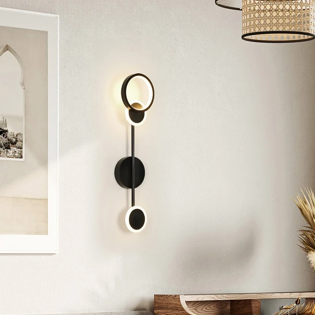 Zingy B Black ImperiumLoft