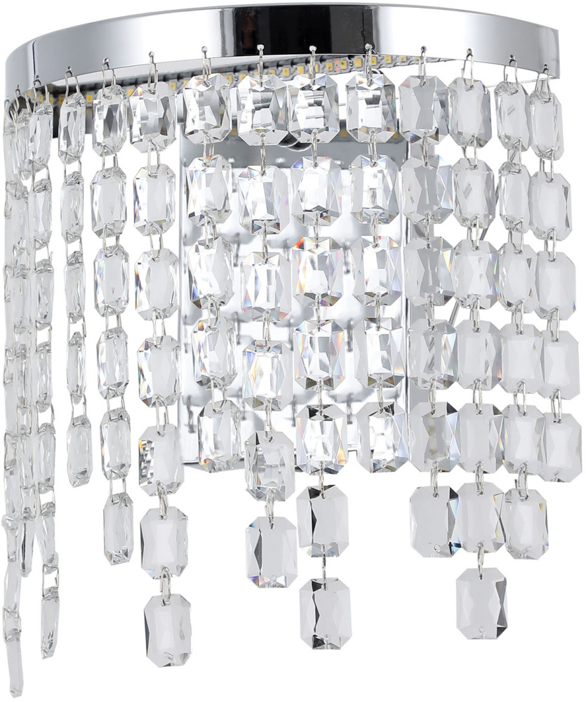 Бра LSP-7491 Lussole