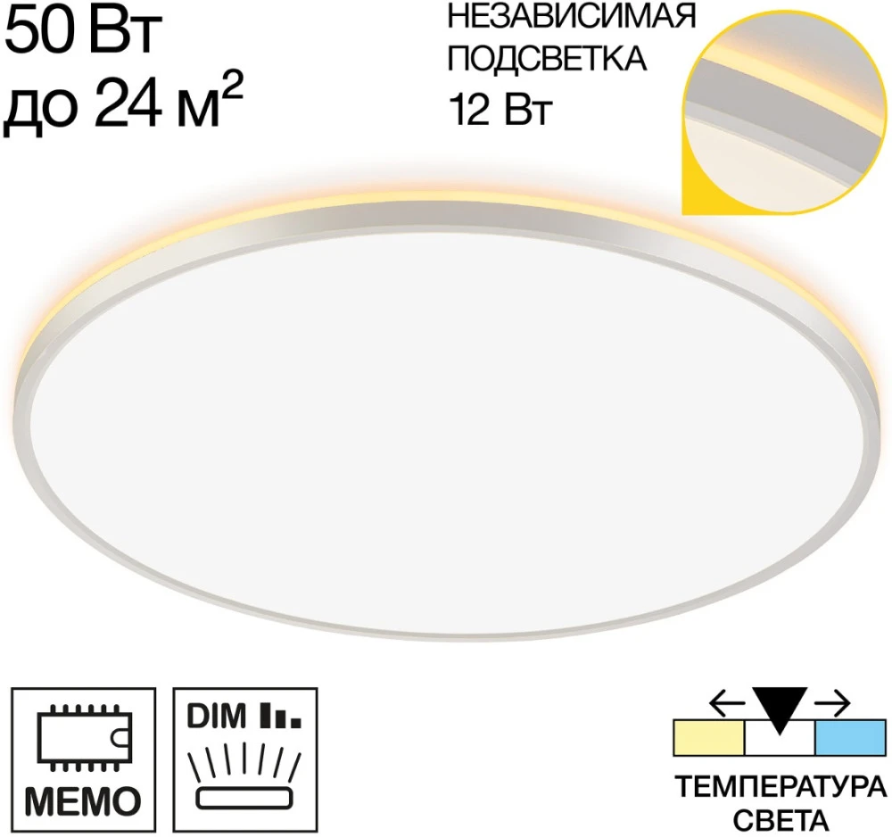 CL748600 Citilux