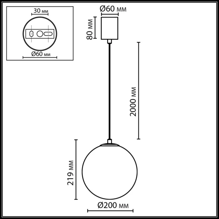 7109/1A
