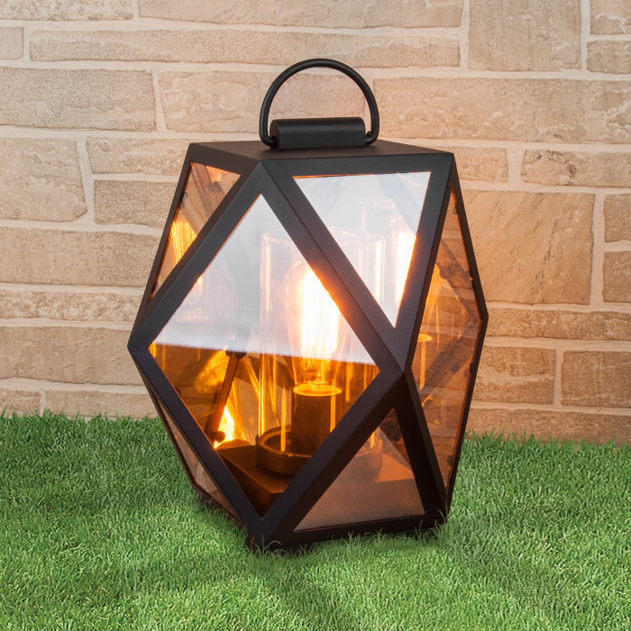 35133/S черный_