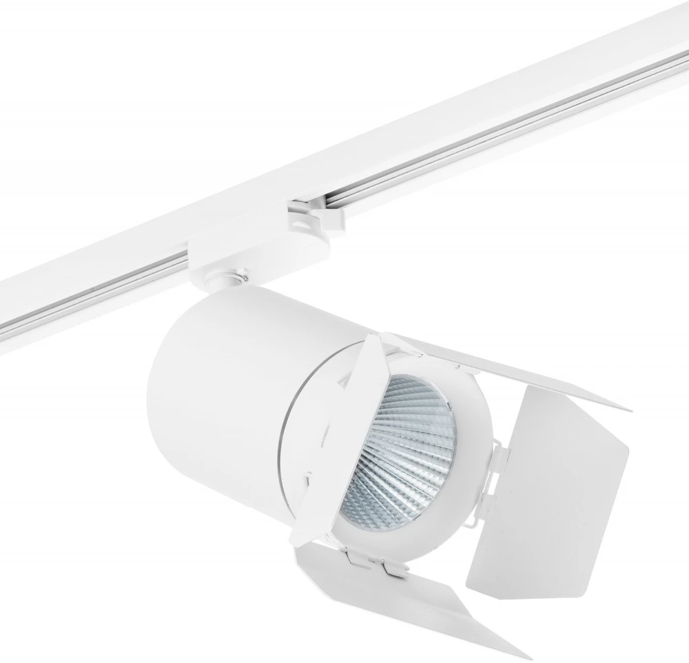 C326296 Lightstar