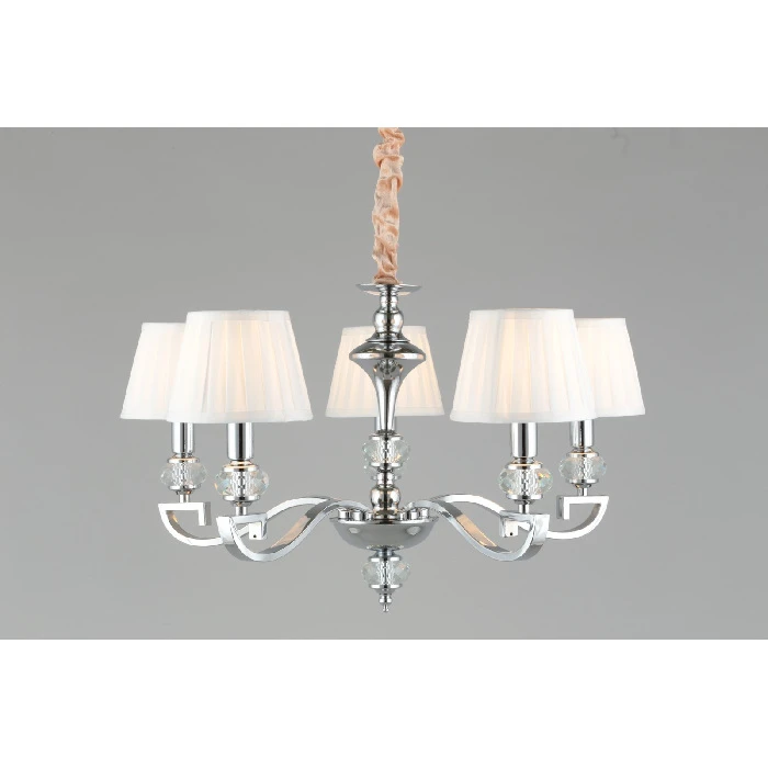 OML-72403-05 Omnilux