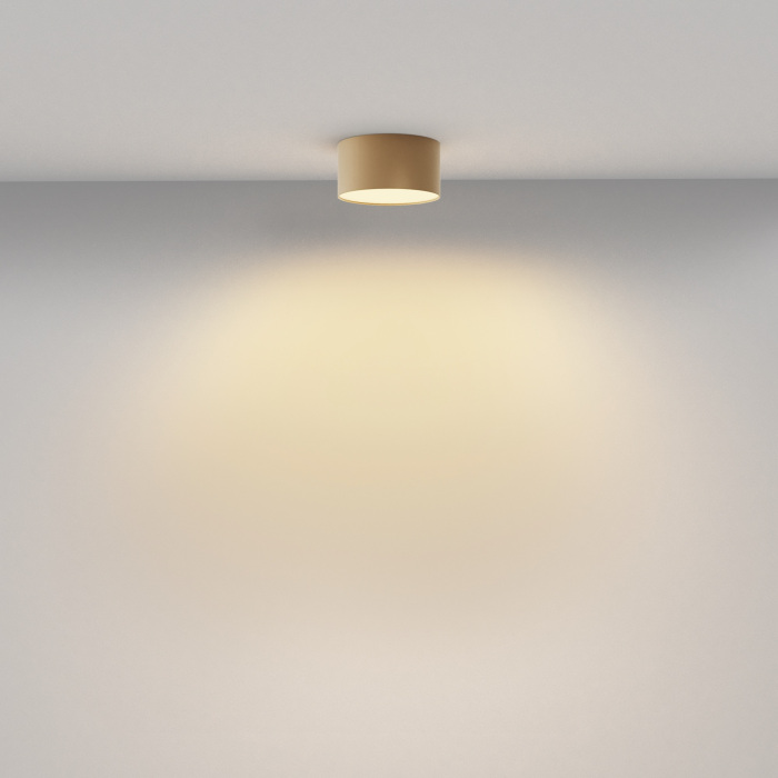 C032CL-12W2.7K-RD-MG_