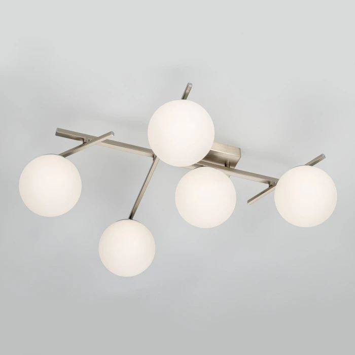 CL223151 Citilux
