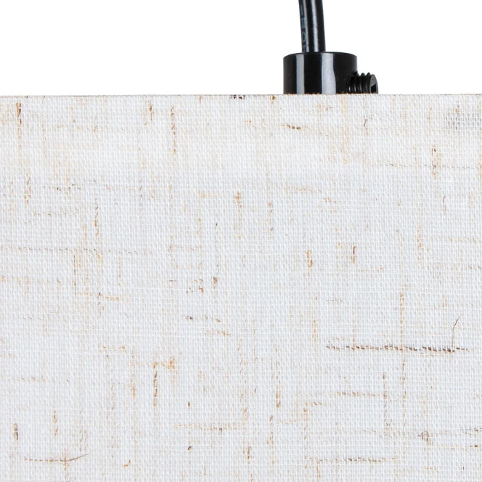 A7084SP-6BK Arte Lamp