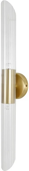 7278/A brass new Newport