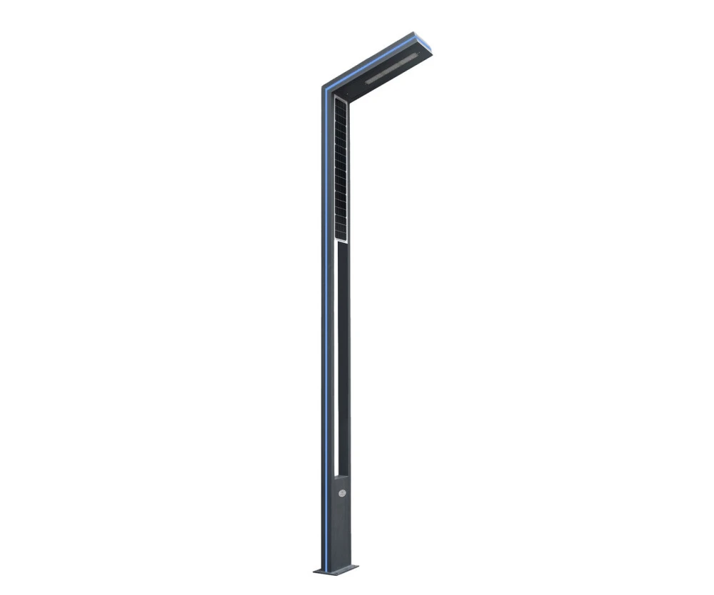 09201-F(220V/Solar),16(05) Kink Light