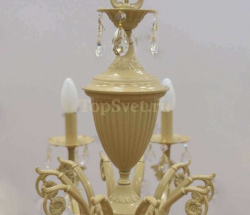 910/10/BB PALE BROWN_