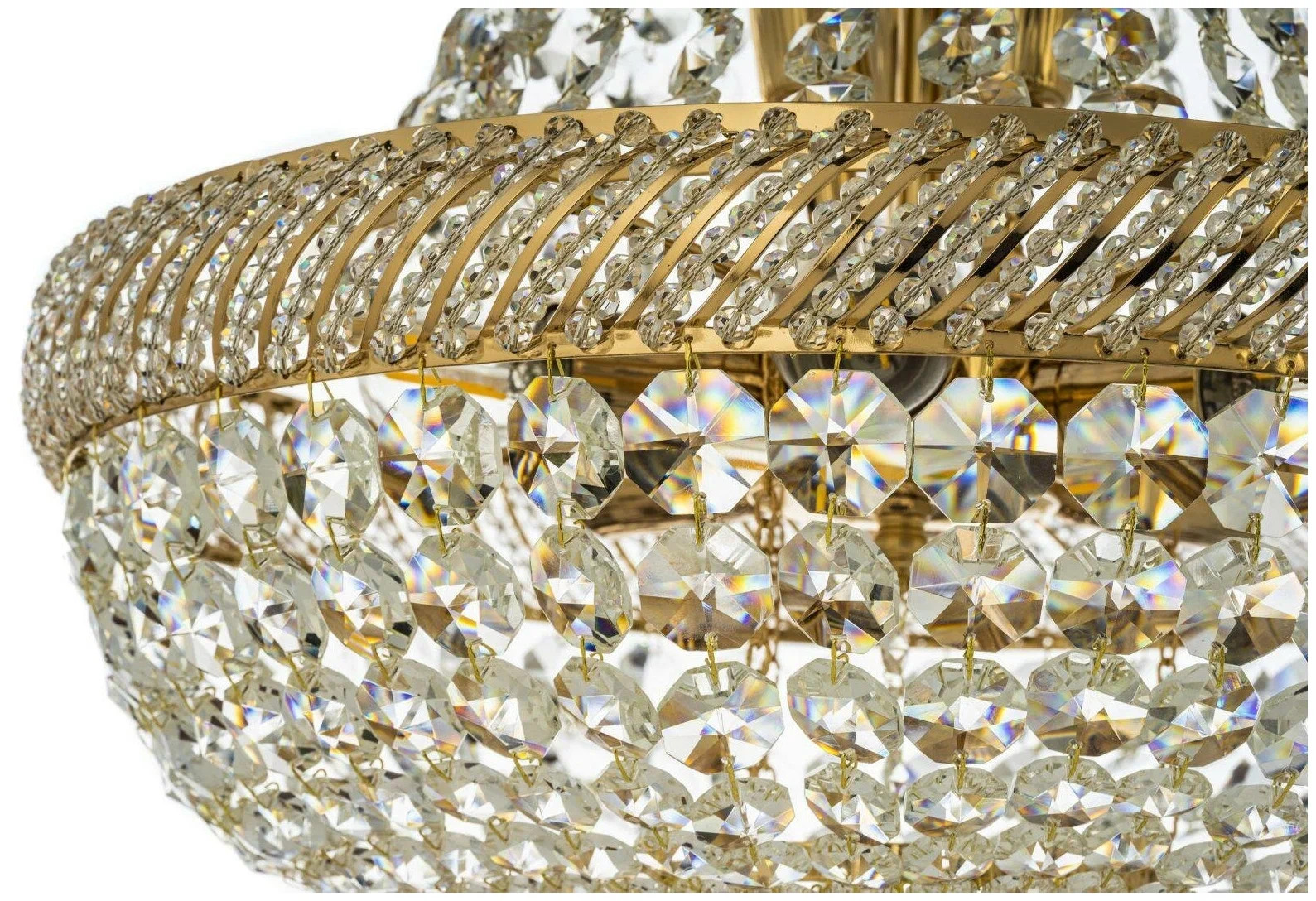 Bari E 1.5.60.100 G_