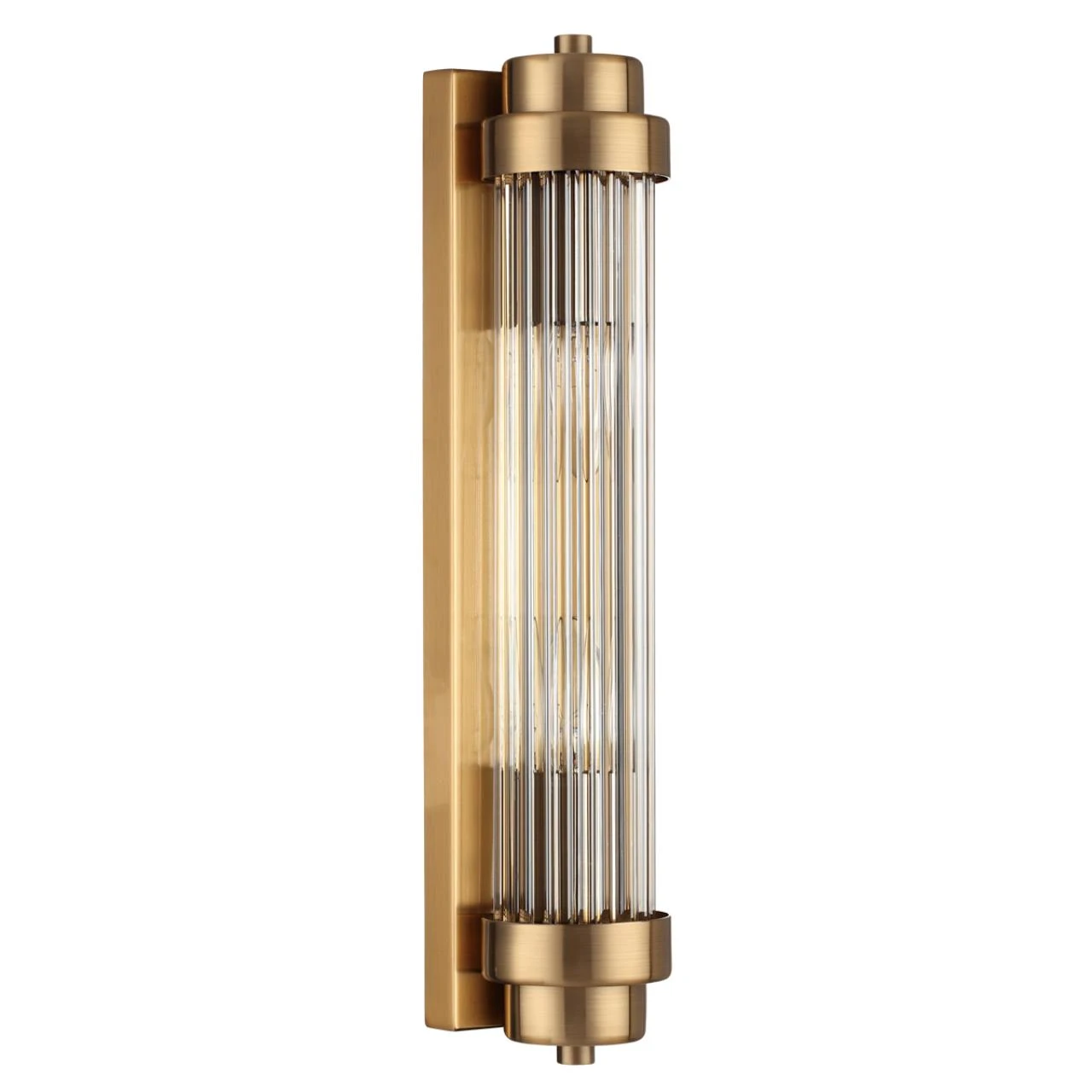 4821/2W Odeon Light