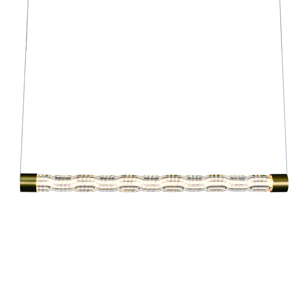 OMD8075A gold Delight Collection