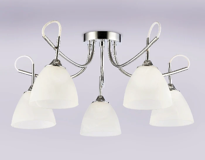 TR3042 Ambrella