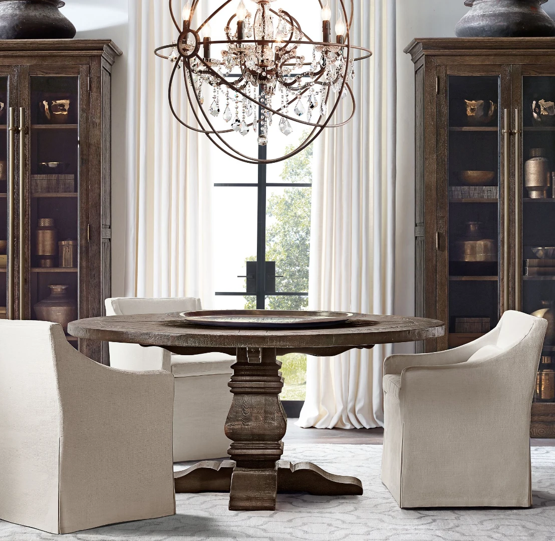 BS5080 Delight Collection