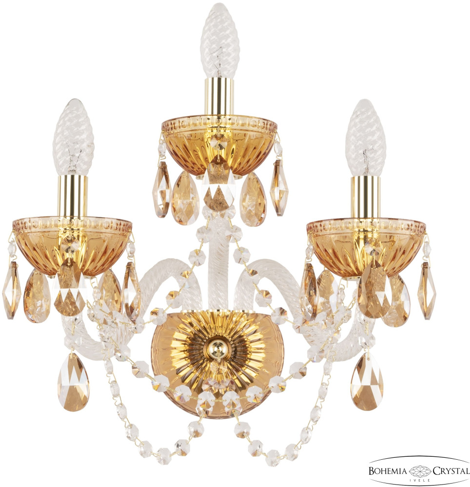 5402B/2+1/165 G Amber/M-1G K721_