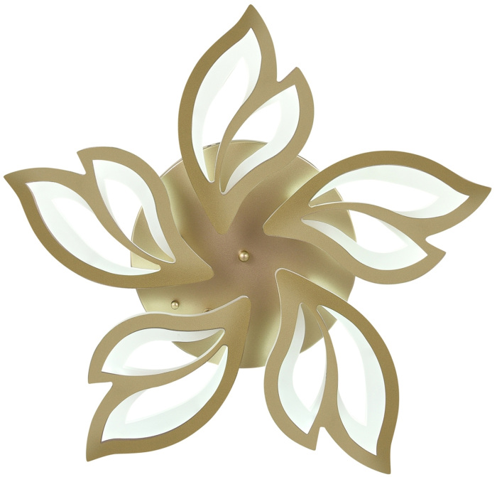 INNOVATION STYLE 83059_