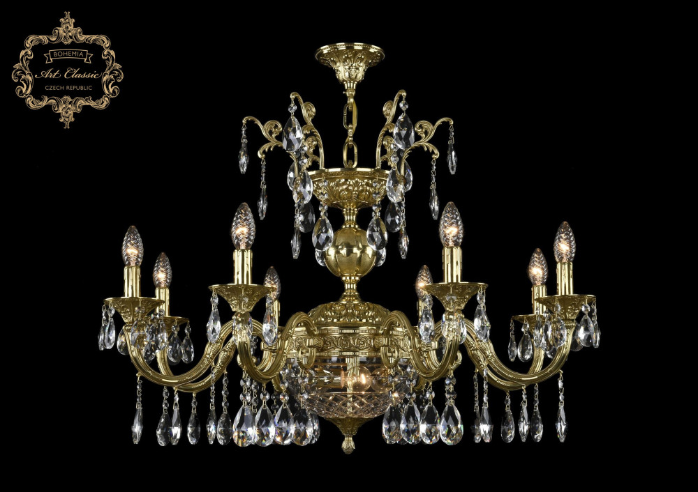 31.29.8.CK250SP.250GL.G.Sp.Clear.1B_