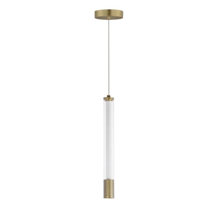 MD9905-1M brass