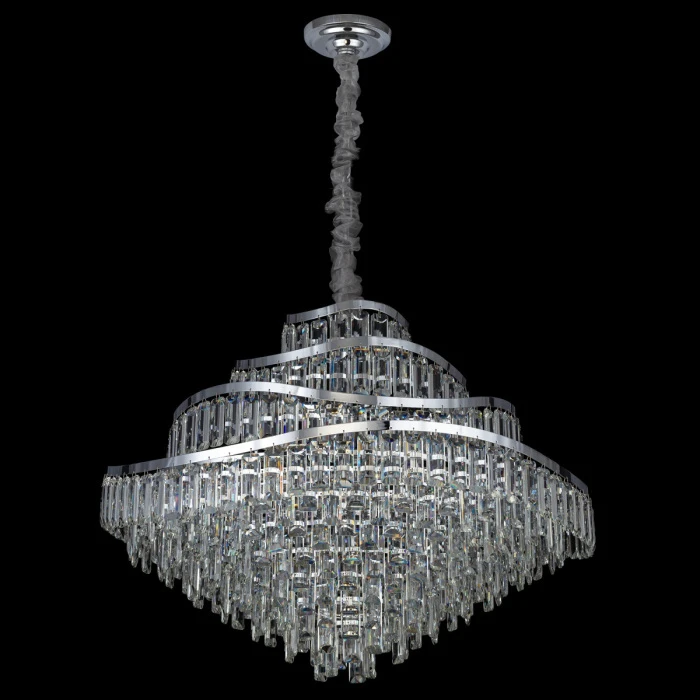 CL315191 Citilux
