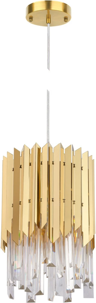 ROBERTO CAVALLI L200 AM Group