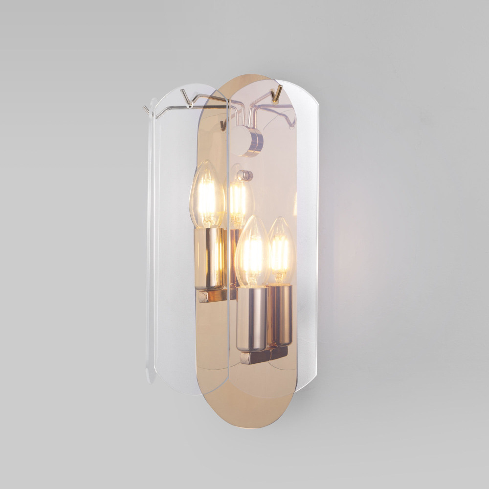 60170/2 золото_