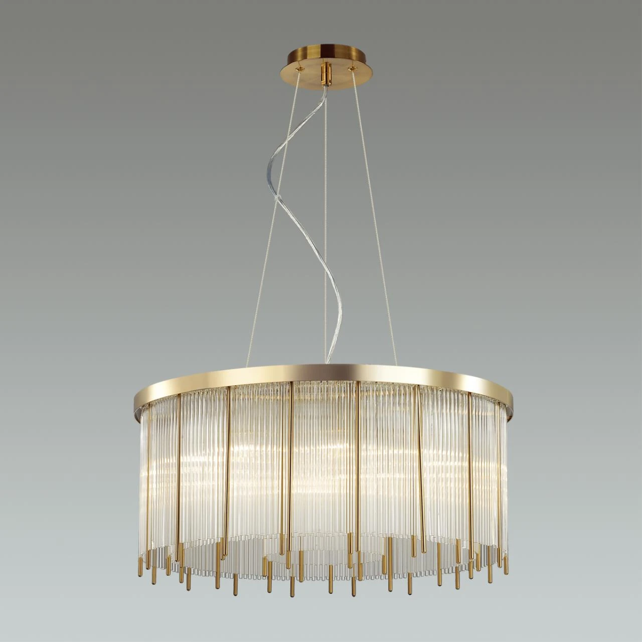 4788/10 Odeon Light