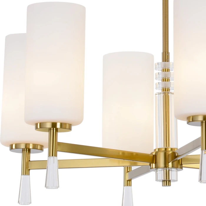 IL5218-6PLS-24 HIGHBALL ILLUMICO