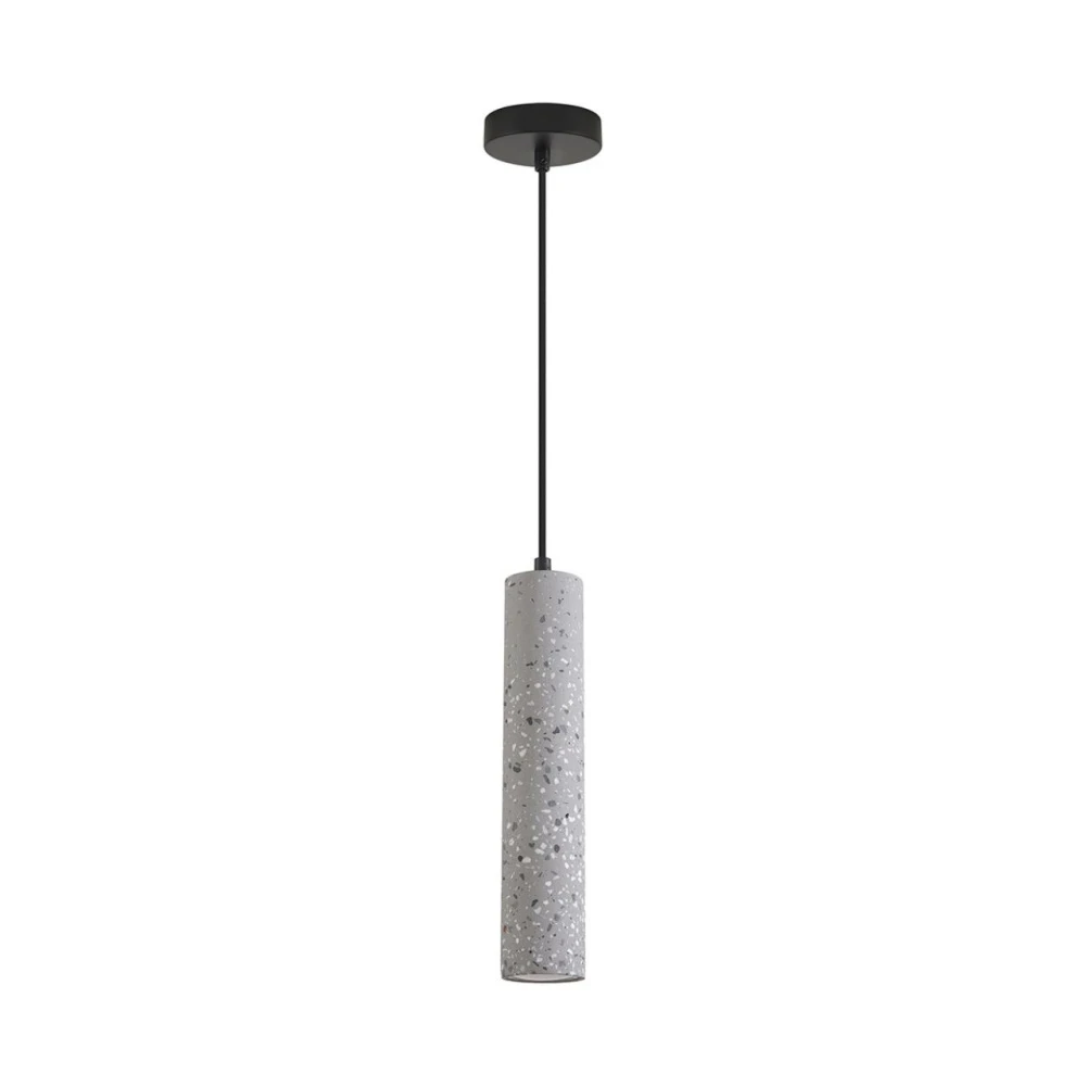 8357/1A Lumion