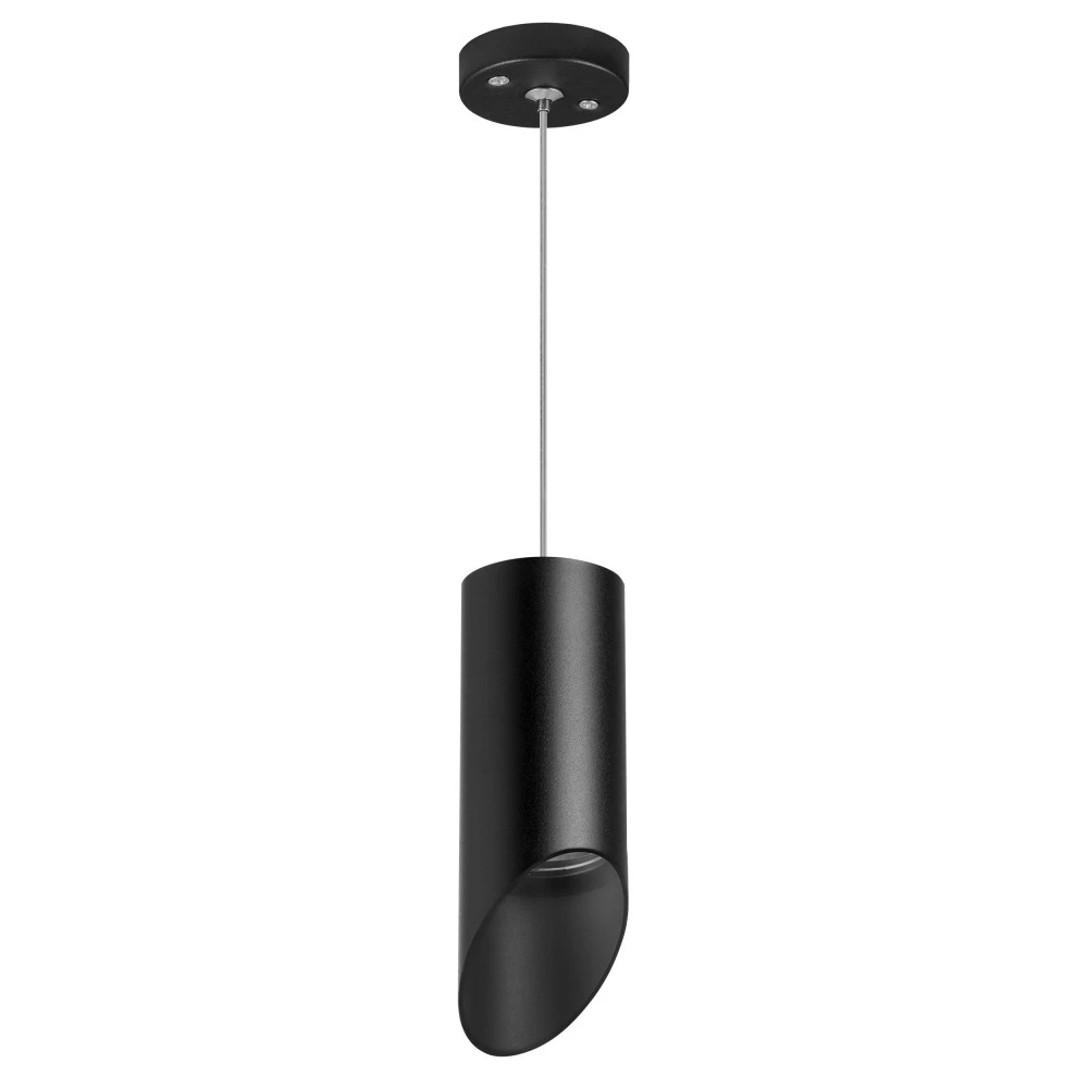 RP43737 Lightstar