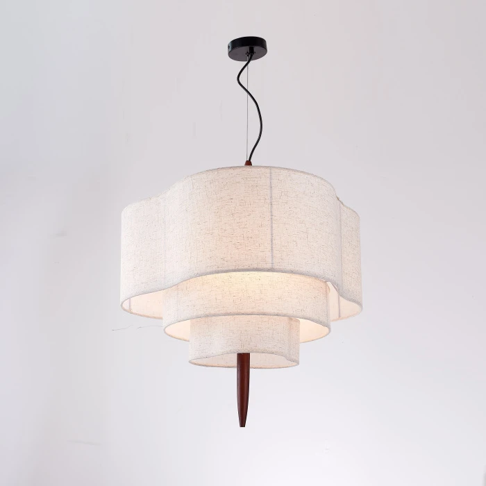 Andreanelit01 ImperiumLoft