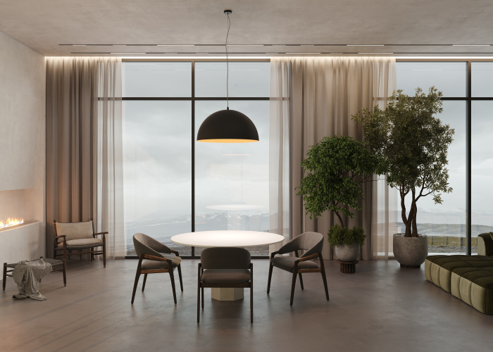 TR030-4-24WTW-DSZ-B_