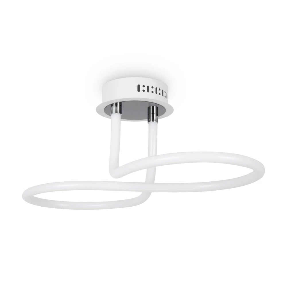 FR6059CL-L45W Freya