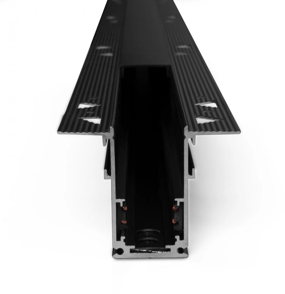 85087/00 Elektrostandard