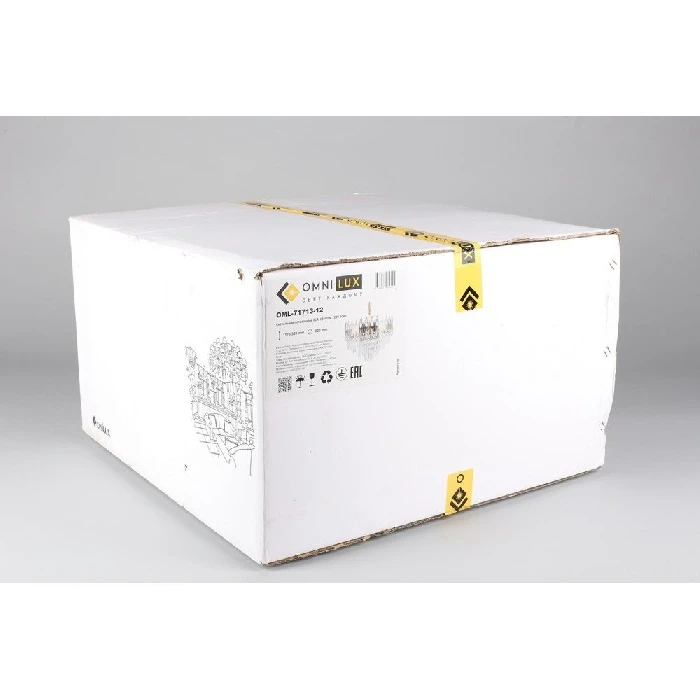 OML-71713-12 Omnilux