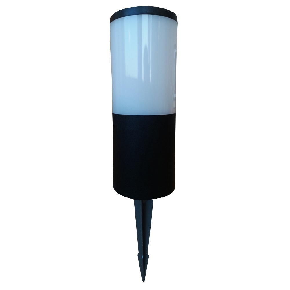 DR2.572.000.AYE27 Fumagalli