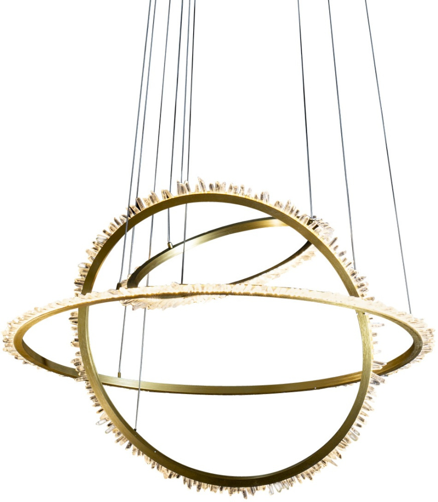 MD20020154-3A satin gold_