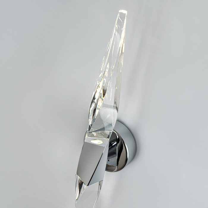 ML.510.02 CR Modelux
