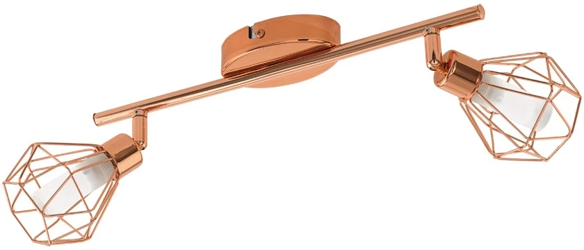 95546 Eglo