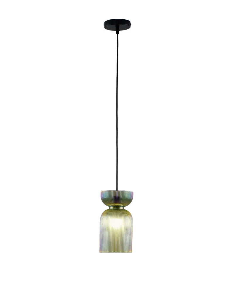V11670-1P Moderli