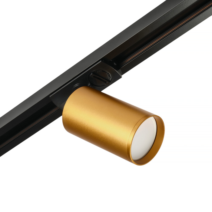 MT0120-GU10-BS MyFar