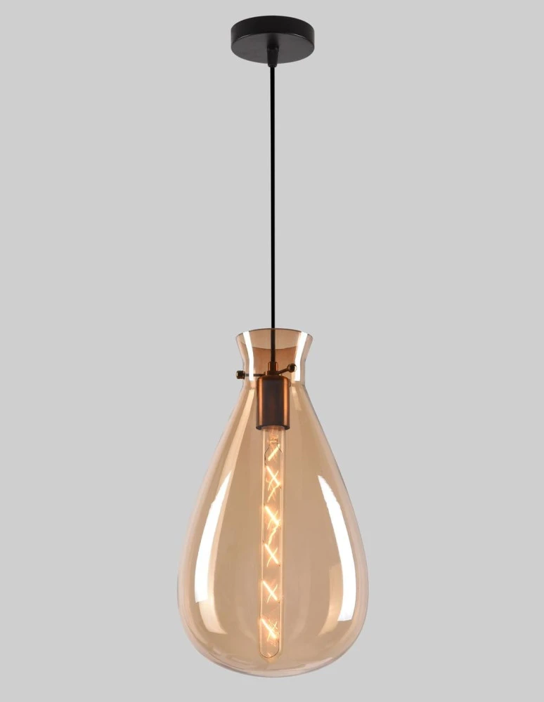 F2824-33 Alfa Light