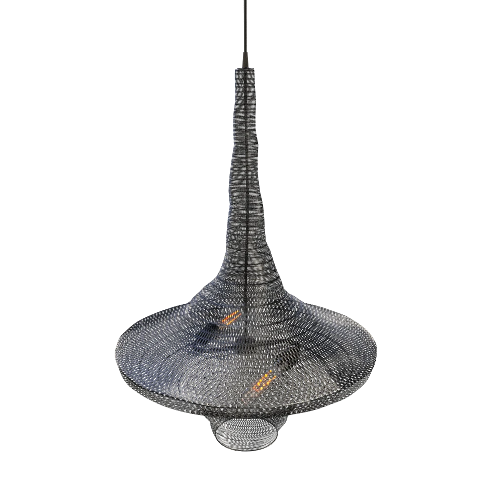 VH-29979-NB Covali