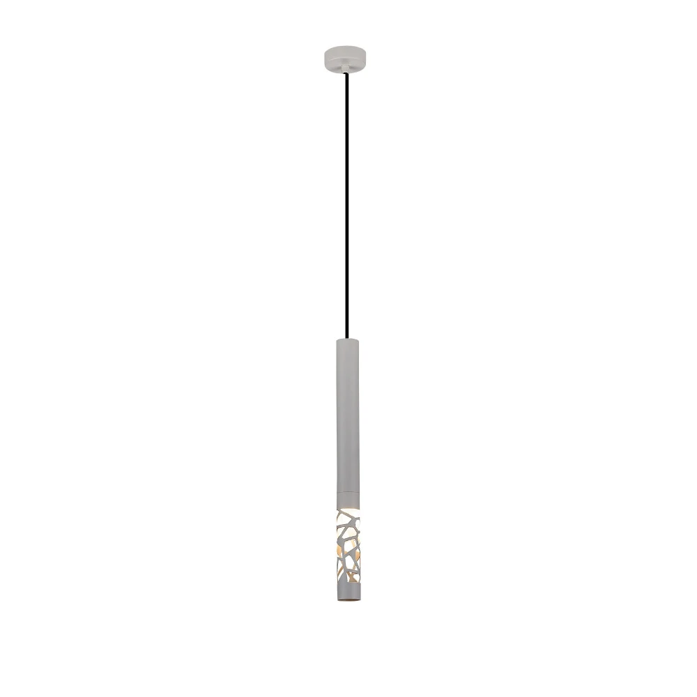 SL1577.503.01 ST Luce
