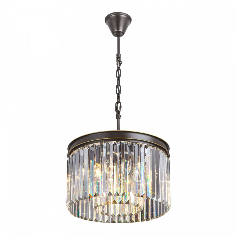 CL332081 Citilux