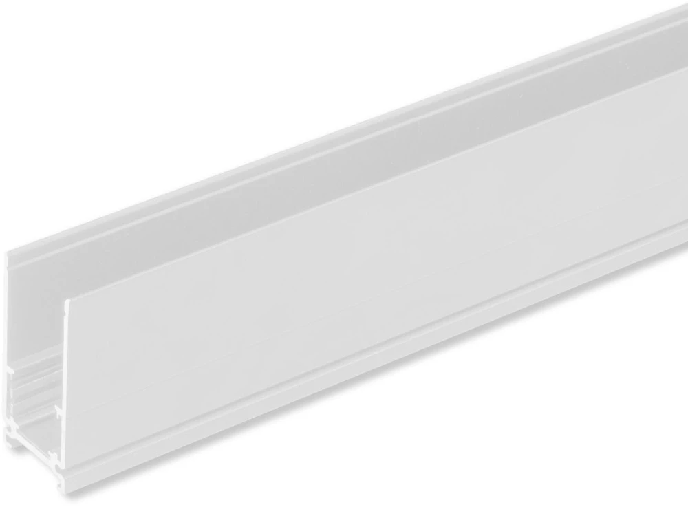 85084/00 Elektrostandard