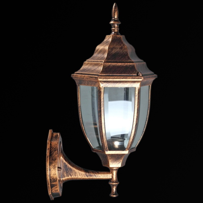 00837-0.2-001SW BKG_