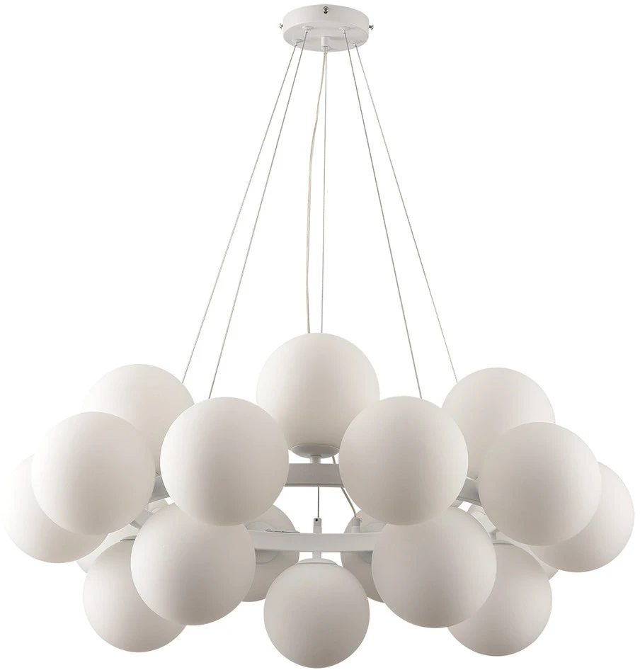 07508-20,01 Kink Light