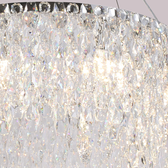 IL5051-500PZF-25 CH ELITE ILLUMICO