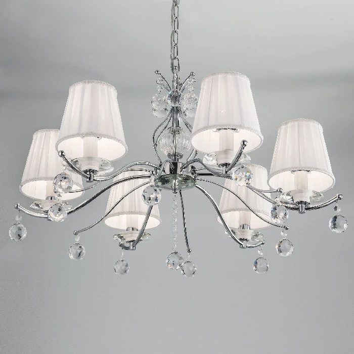 CL438161 Citilux