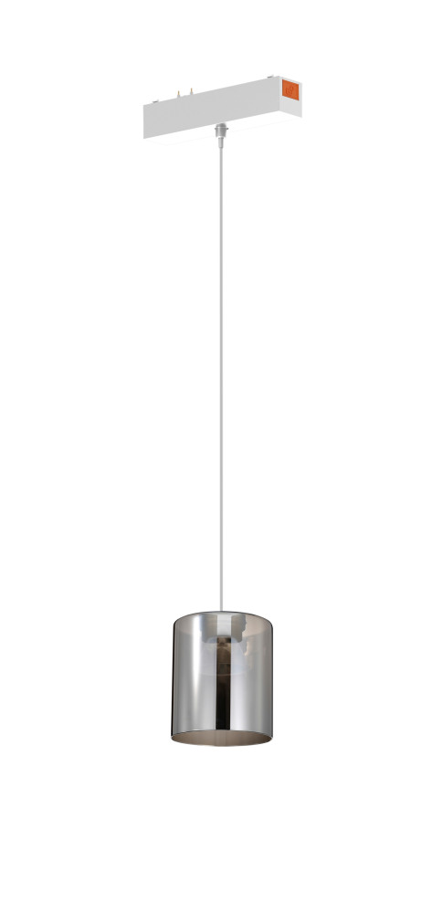 P-SLIM-150GLWH-6-CCT_